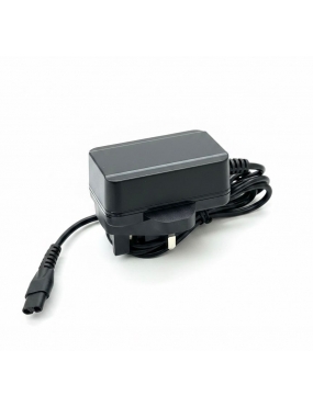 DART Stunner replacement charger 