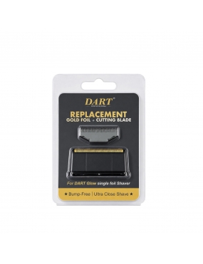 Glow Replacement single foil Glow Replacement single foil