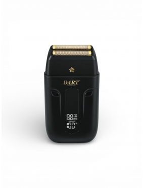    FINISHER 2.0 Foil Shaver