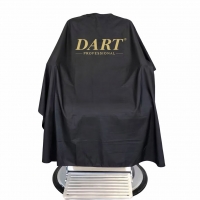 DART Cape / Gown