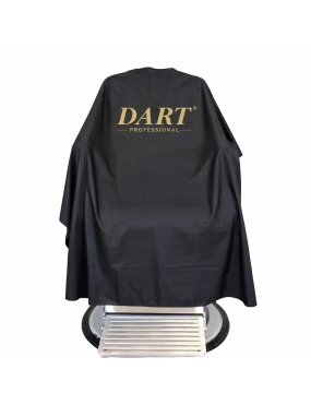 DART Cape / Gown