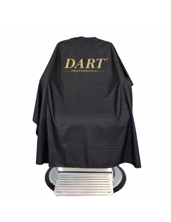 DART Cape / Gown