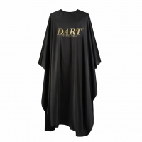 DART Cape / Gown