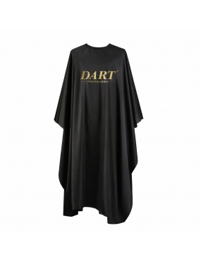 DART Cape / Gown