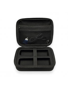 ClipForce x Edgeforce - special promotion 