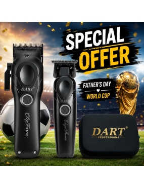 ClipForce x Edgeforce - special promotion 