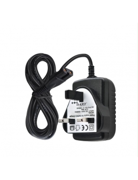 DART Replacement Charger( Tsuper, Signature & Superior)