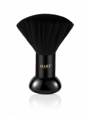 DART PROFESSIONAL Portable Neck Brush