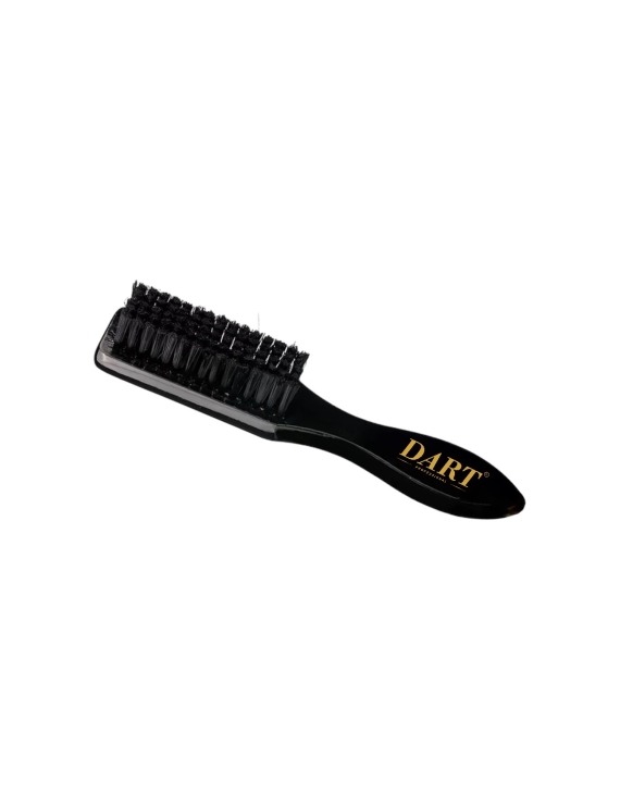 DART PROFESSIONAL Fade Brush