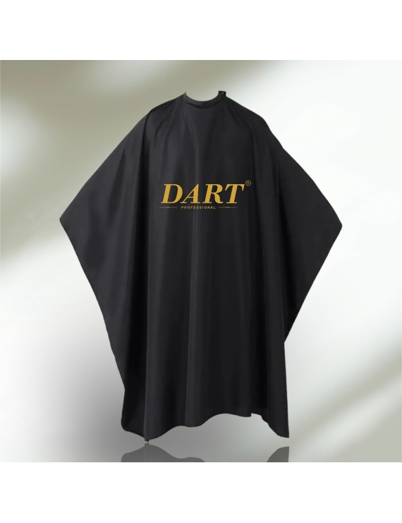 DART Cape / Gown