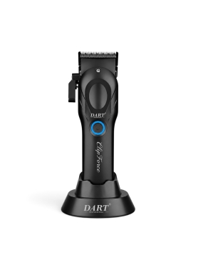 CLIP FORCE CLIPPER