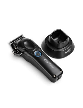 CLIP FORCE CLIPPER
