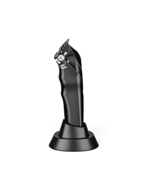 CLIP FORCE CLIPPER