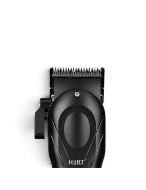 CLIP FORCE CLIPPER