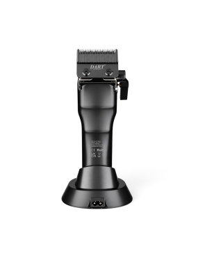 CLIP FORCE CLIPPER
