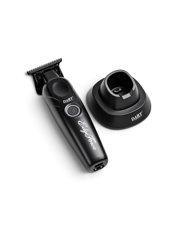 EDGE FORCE TRIMMER