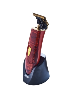  TSUPER Cordless Trimmer