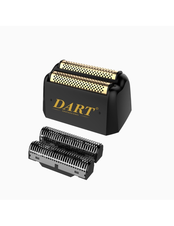  ULTIMATE Shaver Replacement Foil