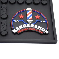 DART Barber Mat 