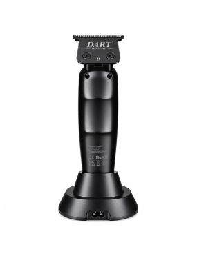 EDGE FORCE TRIMMER