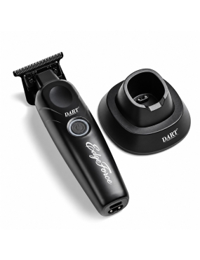 EDGE FORCE TRIMMER