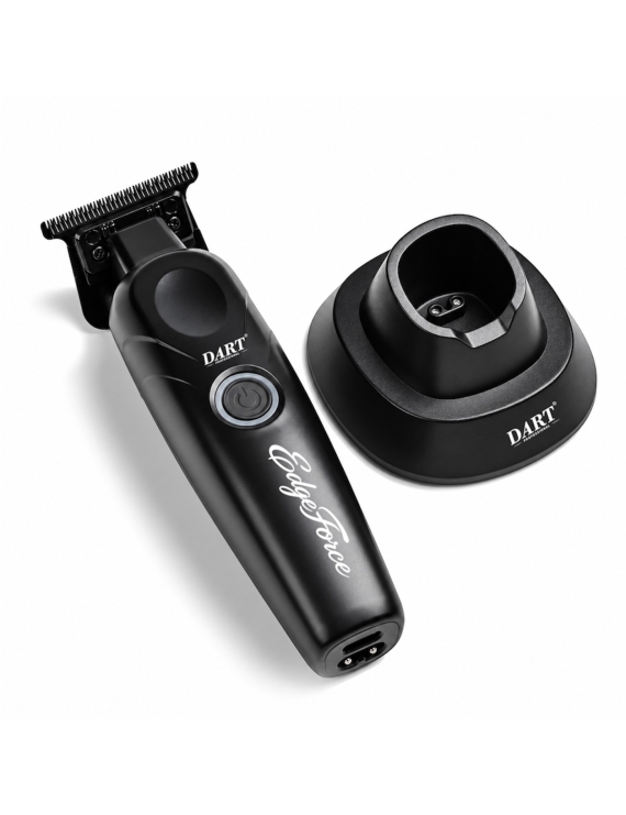 EDGE FORCE TRIMMER
