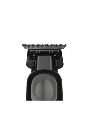 EDGE FORCE TRIMMER