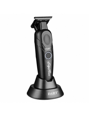 EDGE FORCE TRIMMER