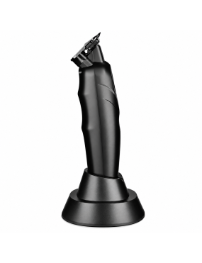 EDGE FORCE TRIMMER