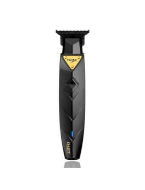 TIGIX Professional Trimmer