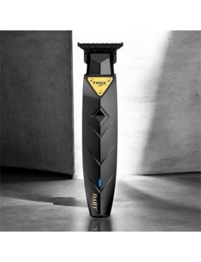TIGIX Professional Trimmer