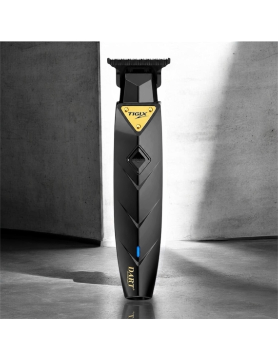 TIGIX Professional Trimmer
