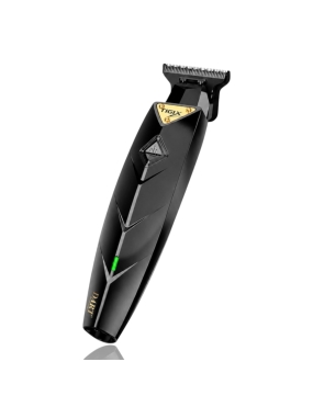 TIGIX Professional Trimmer