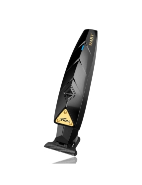 TIGIX Professional Trimmer